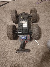 Nitro ricochet gas for sale  San Tan Valley