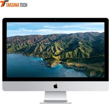 Apple imac 2020 for sale  Tarzana