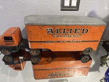 Tonka 1953 allied for sale  Orlando