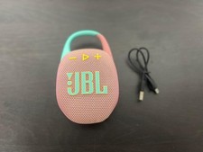 Jbl clip portable for sale  Miami