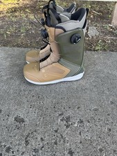 Salomon dialogue dual for sale  Philadelphia