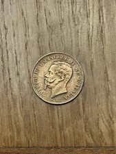 Regno italia centesimi usato  Villa Minozzo