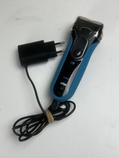 braun series 3 390cc for sale  BOURNE