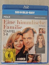himmlische familie gebraucht kaufen himmlische familie gebraucht kaufen Künzell