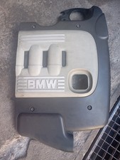 Coperchio motore bmw usato  Firenze