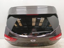 2015 nissan qashqai for sale  SKELMERSDALE