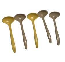 Tupperware replacement spoons for sale  Judsonia