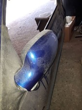 renault clio specchietto usato renault clio specchietto usato  Cardedu