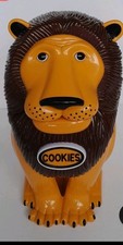 Vintage original lion for sale  Mountain Home