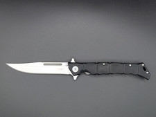 Cold steel luzon gebraucht kaufen Cold steel luzon gebraucht kaufen  Mönchengladbach
