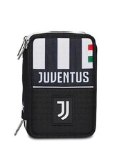 Astuccio juventus glorious usato  Italia