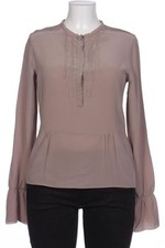 Caliban bluse damen gebraucht kaufen  Berlin