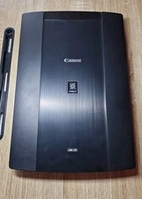 Canon canoscan lide220 for sale  LONDON