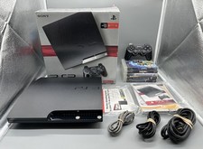 Playstation cech 2001b for sale  Houston