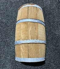 Vtg wood wooden for sale  Fredericksburg