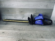 Kobalt kht 240 for sale  Charlotte