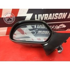 Rétroviseur gauche honda d'occasion  France