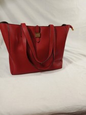 mulberry bags for sale mulberry bags for sale PRESCOT