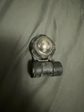Adventure lights vip for sale  Jersey City