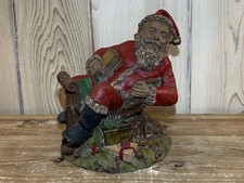 Vintage 1983 tom for sale Vintage 1983 tom for sale  Sandersville