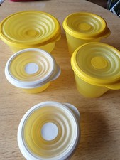 Tupper bungee schüsseln gebraucht kaufen  Oer-Erkenschwick