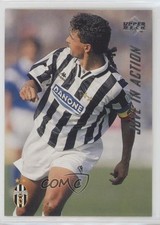 1994 campione italia for sale  Auburn