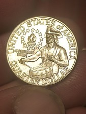 Stati uniti america usato  Roma