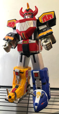 Rare plus gigantic for sale  New York