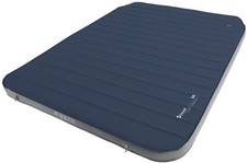 Utwell dreamboat campervan gebraucht kaufen  Nidda