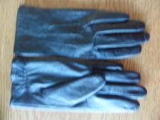 New ladies black for sale  BRISTOL
