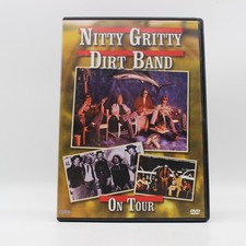 Dvd nitty gritty gebraucht kaufen  Fulda