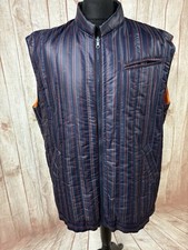 British rail uniform for sale  SHEFFIELD
