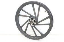 Jante kymco pw d'occasion  Bohain-en-Vermandois
