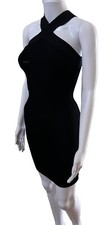 Babaton aritzia size for sale  Pearland