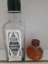 gomma liquida usato gomma liquida usato Roccella Ionica