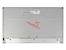 Tela LCD Touch LG LM238WF5-SSE6 23.8" FHD 1920×1080 LM238WF5-(SS)(E6), usado comprar usado Tela LCD Touch LG LM238WF5-SSE6 23.8" FHD 1920×1080 LM238WF5-(SS)(E6), usado comprar usado  Enviando para Brazil