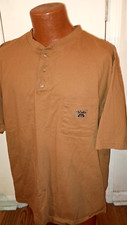 walls workwear for sale walls workwear for sale Hernando