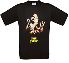 The stuff horror gebraucht kaufen  Bottrop