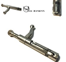 Iver johnson model for sale  Lawrence