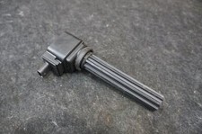 Bobina de ignição de 3 pinos e conjunto de bota fabricante de equipamento original 8G43-12A366-AA Aston Martin V12 Vantage comprar usado  Enviando para Brazil