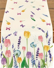Top stern frühling gebraucht kaufen  Mettmann
