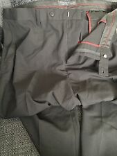 Men black skinny for sale  ST. HELENS