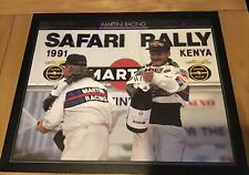 Lancia martini racing for sale  WICKFORD