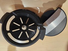 Deckel den glastank gebraucht kaufen  Bochum