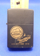 Vintage uss kitty for sale  Surprise