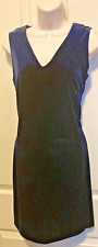 Beobe beautiful midnight for sale  El Paso