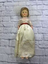 Vintage 1960 bride for sale  Grayville