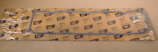 Genuine oem 119 for sale Genuine oem 119 for sale  Las Vegas