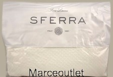 sferra blanket for sale sferra blanket for sale USA