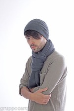 Cuffia skate beanie usato Cuffia skate beanie usato  Buggiano